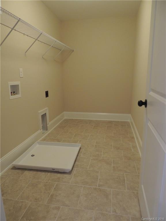905 Ospre Lane, Unit 142 Fort Mill, SC 29708 - Photo 24 of 24 a view of a room