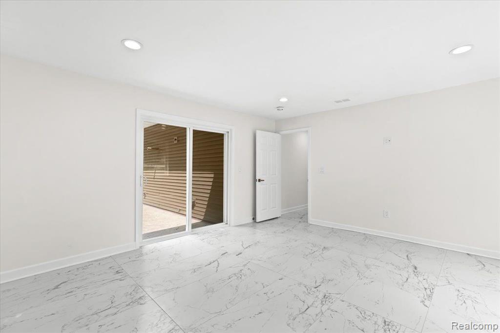 49712 Geddes Road Canton, MI 48188 - Photo 38 of 53 Gallery Image 38