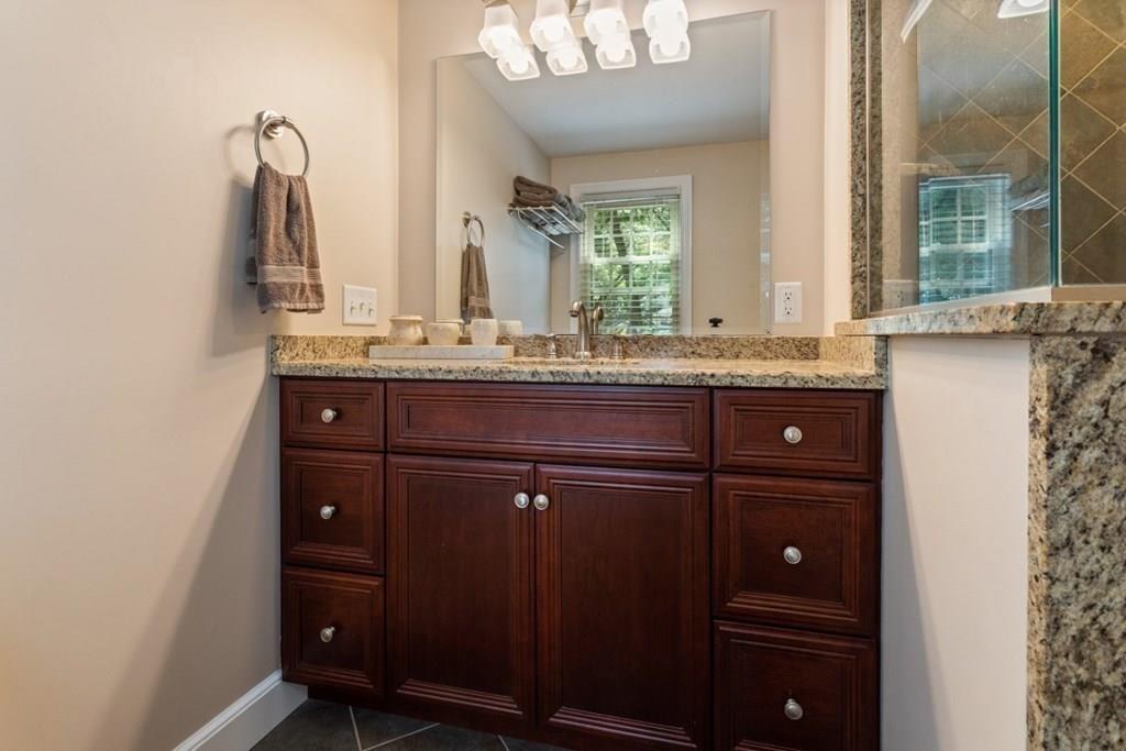 9 Kings Road Lynnfield, MA 01940 - Photo 28 of 42 Gallery Image 28