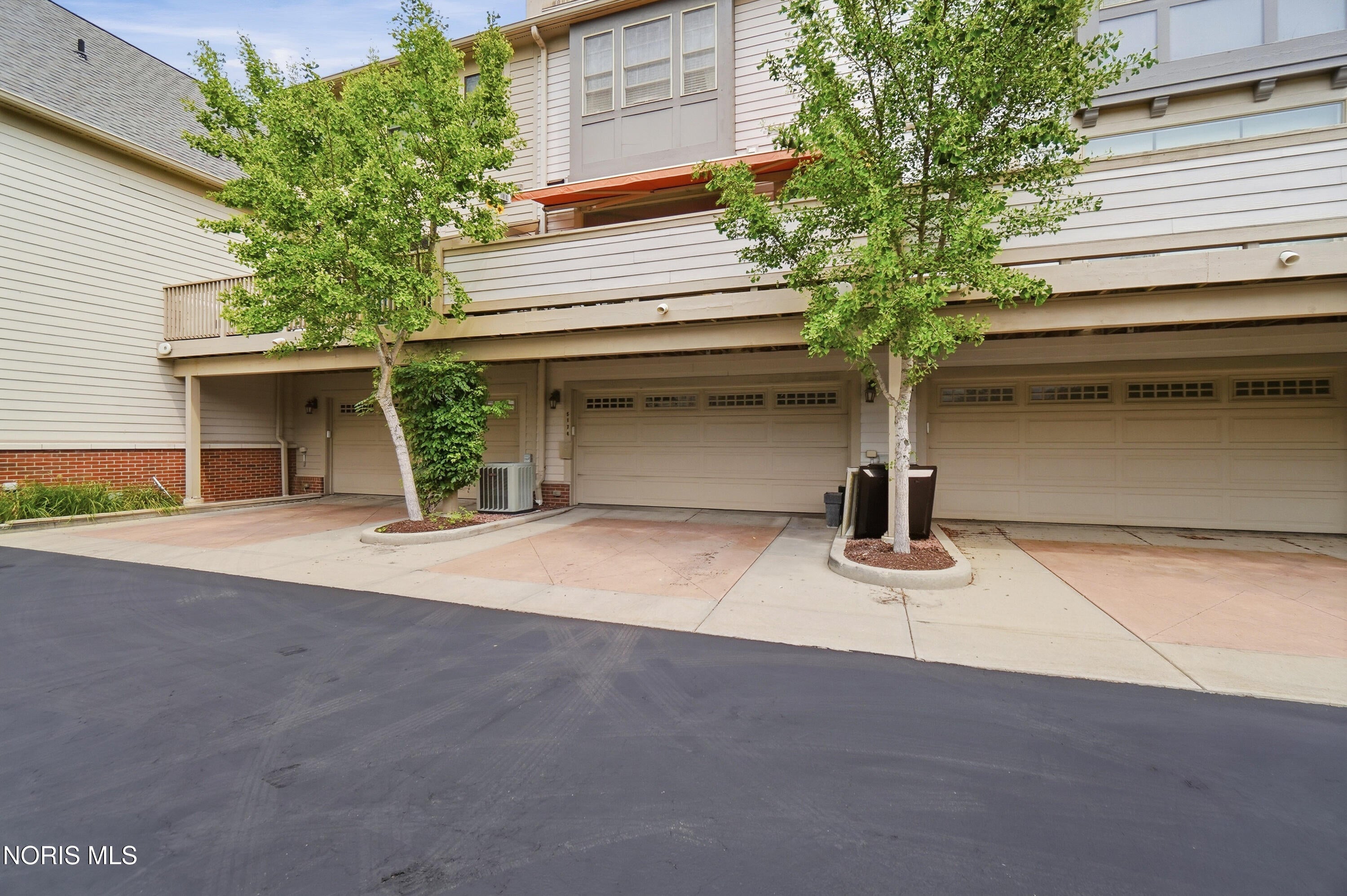 5174 Bostwick Road Perrysburg, OH 43551 - Photo 44 of 47 Gallery Image 44