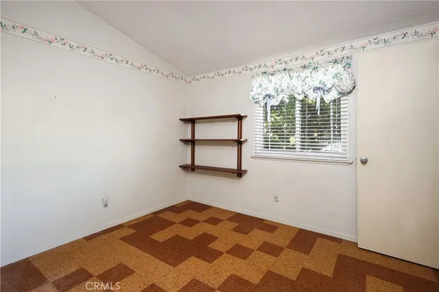 $733,900 | 12902 Chippewa Street, Sylmar, CA 91342