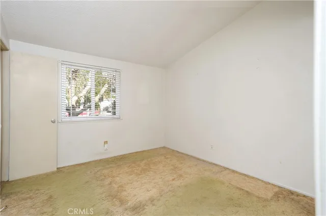 $733,900 | 12902 Chippewa Street, Sylmar, CA 91342