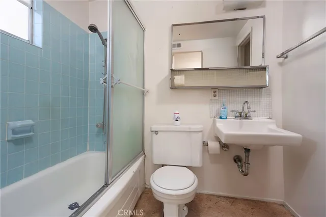 $733,900 | 12902 Chippewa Street, Sylmar, CA 91342