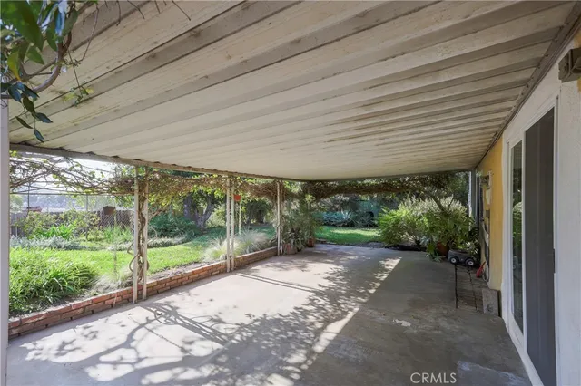 $733,900 | 12902 Chippewa Street, Sylmar, CA 91342