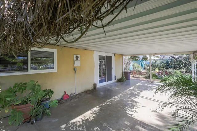 $733,900 | 12902 Chippewa Street, Sylmar, CA 91342