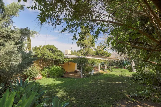 $733,900 | 12902 Chippewa Street, Sylmar, CA 91342