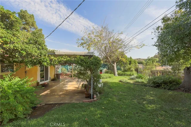 $733,900 | 12902 Chippewa Street, Sylmar, CA 91342