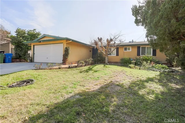 $733,900 | 12902 Chippewa Street, Sylmar, CA 91342