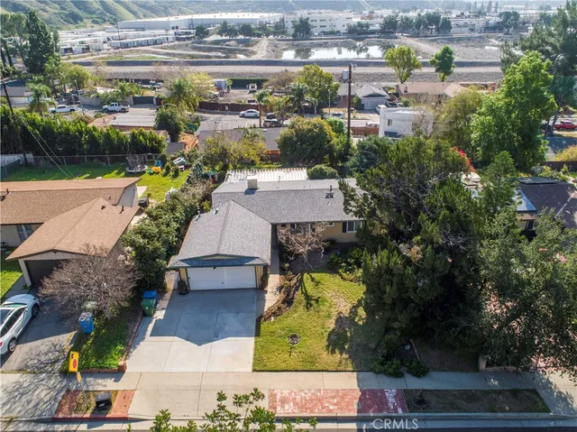 $733,900 | 12902 Chippewa Street, Sylmar, CA 91342