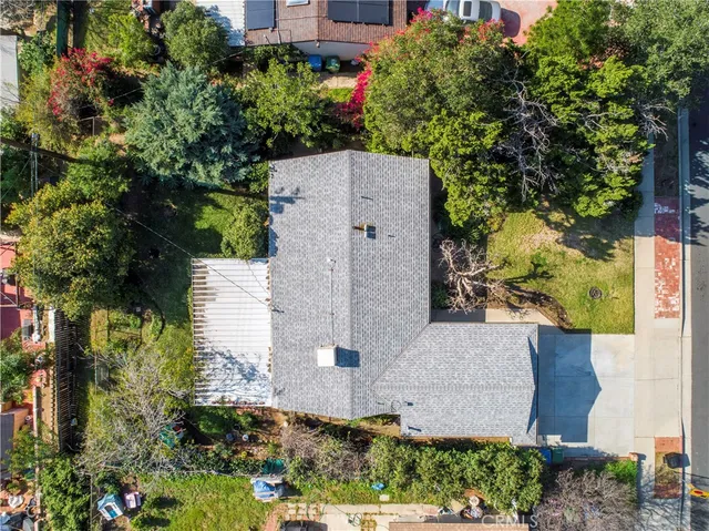 $733,900 | 12902 Chippewa Street, Sylmar, CA 91342