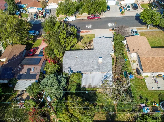 $733,900 | 12902 Chippewa Street, Sylmar, CA 91342