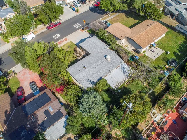 $733,900 | 12902 Chippewa Street, Sylmar, CA 91342