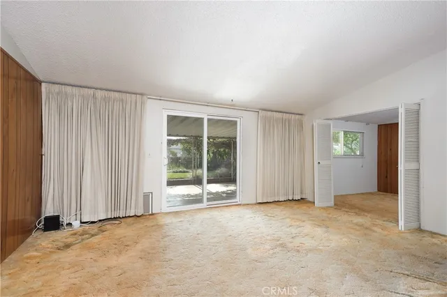 $733,900 | 12902 Chippewa Street, Sylmar, CA 91342