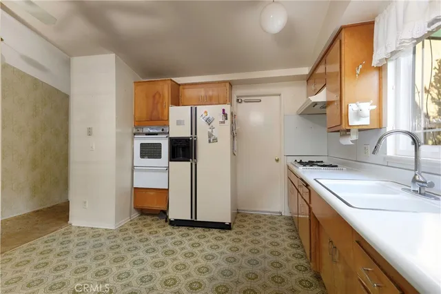 $733,900 | 12902 Chippewa Street, Sylmar, CA 91342