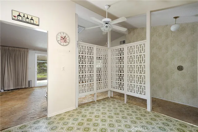 $733,900 | 12902 Chippewa Street, Sylmar, CA 91342