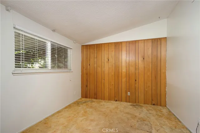 $733,900 | 12902 Chippewa Street, Sylmar, CA 91342