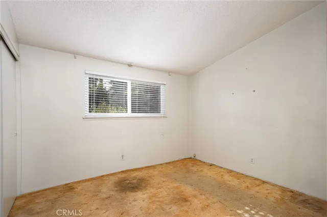 $733,900 | 12902 Chippewa Street, Sylmar, CA 91342