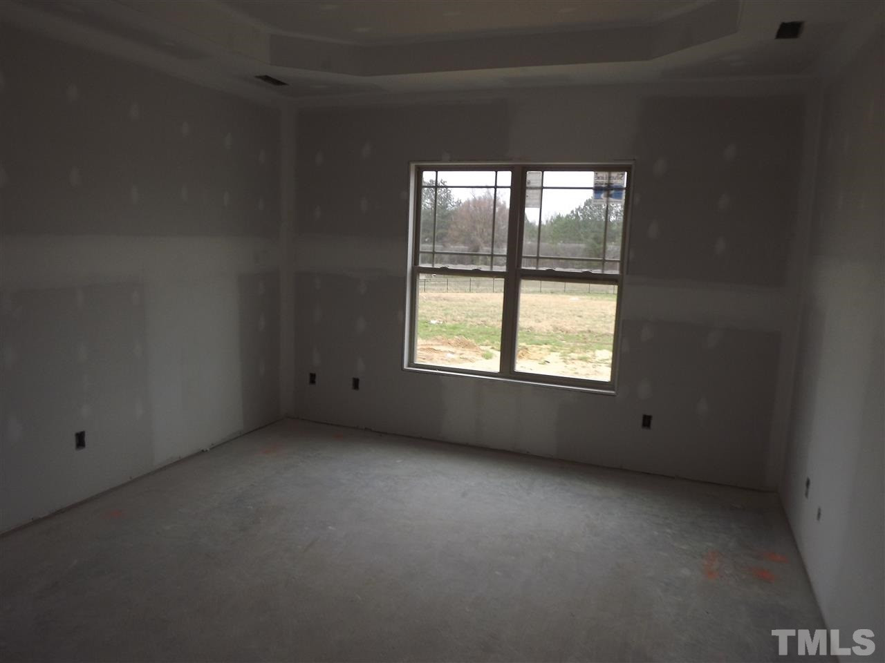 49 Sunrise Ridge Drive Willow Spring, NC 27592 - Photo 4 of 10 Photo 4