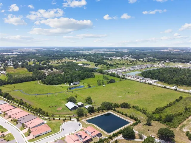 $3,500,000 | 12345 Parrish Cemetary Road, Parrish, FL 34219