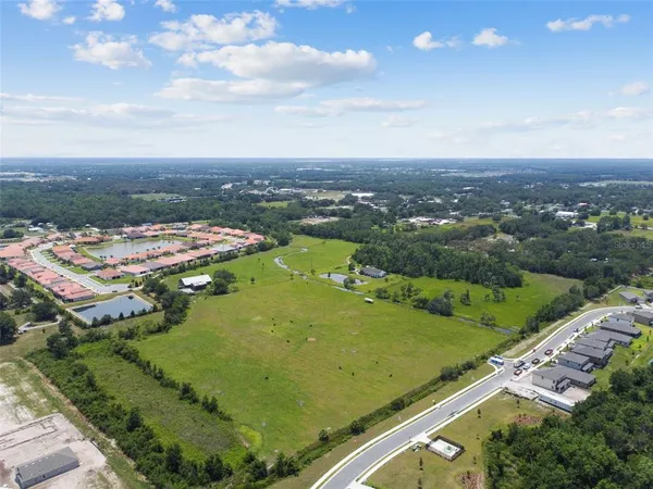 $3,500,000 | 12345 Parrish Cemetary Road, Parrish, FL 34219