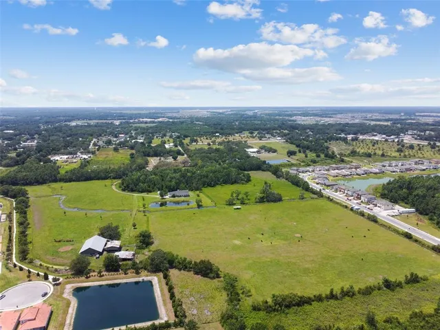 $3,500,000 | 12345 Parrish Cemetary Road, Parrish, FL 34219