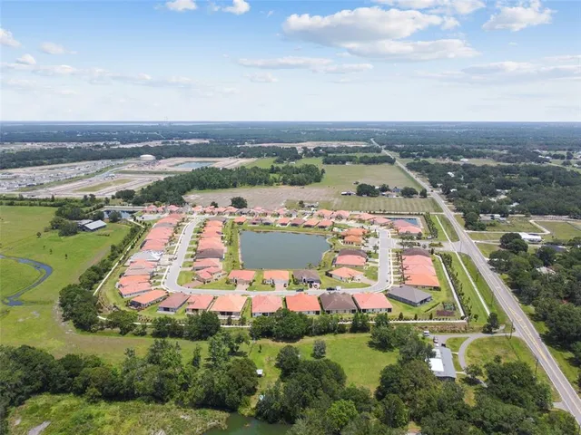 $3,500,000 | 12345 Parrish Cemetary Road, Parrish, FL 34219