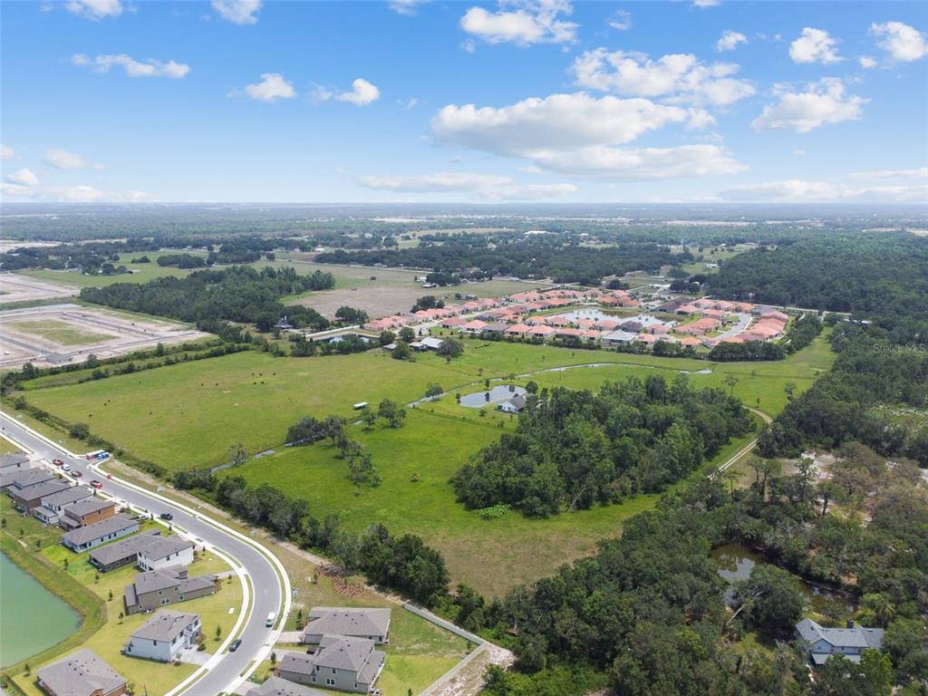 12345 Parrish Cemetary Road Parrish, FL 34219 - Photo 16 of 18