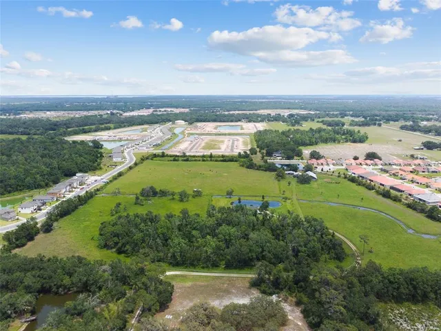 $3,500,000 | 12345 Parrish Cemetary Road, Parrish, FL 34219