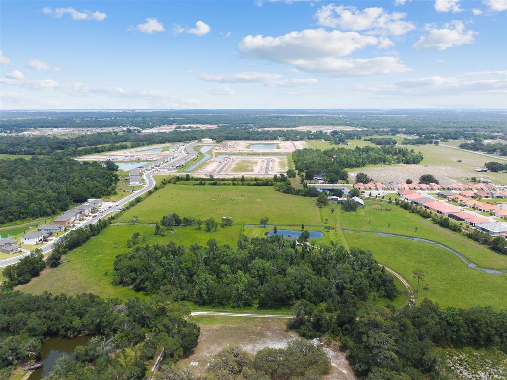 12345 Parrish Cemetary Road Parrish, FL 34219 - Photo 17 of 18