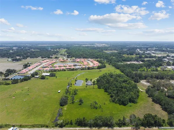 $3,500,000 | 12345 Parrish Cemetary Road, Parrish, FL 34219