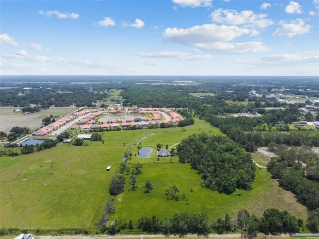 $3,500,000 | 12345 Parrish Cemetary Road, Parrish, FL 34219