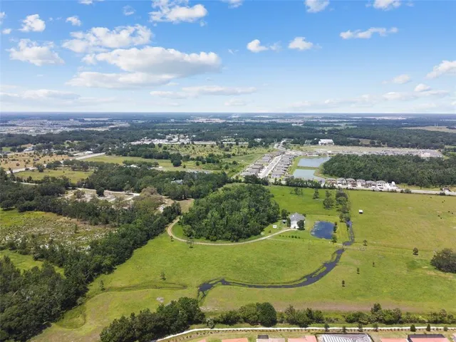 $3,500,000 | 12345 Parrish Cemetary Road, Parrish, FL 34219