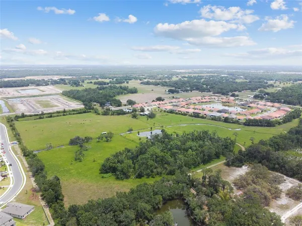 $3,500,000 | 12345 Parrish Cemetary Road, Parrish, FL 34219