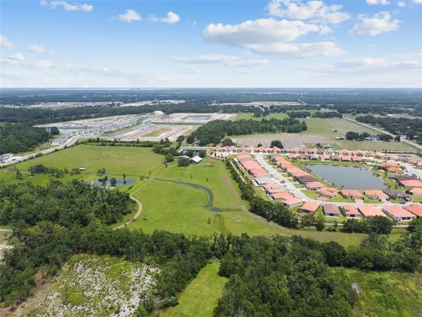 $3,500,000 | 12345 Parrish Cemetary Road, Parrish, FL 34219