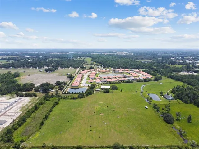 $3,500,000 | 12345 Parrish Cemetary Road, Parrish, FL 34219
