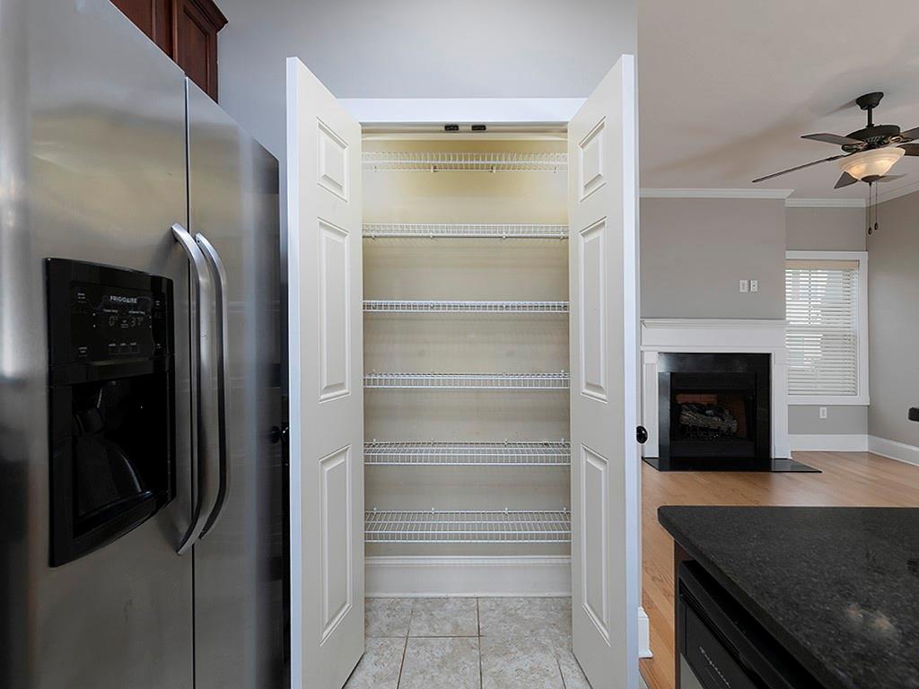 4300 Sandy Point, Unit 20 Acworth, GA 30101 - Photo 14 of 35