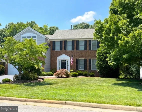 $1,200,000 | 13111 Blue Willow Place, Clifton, VA 20124
