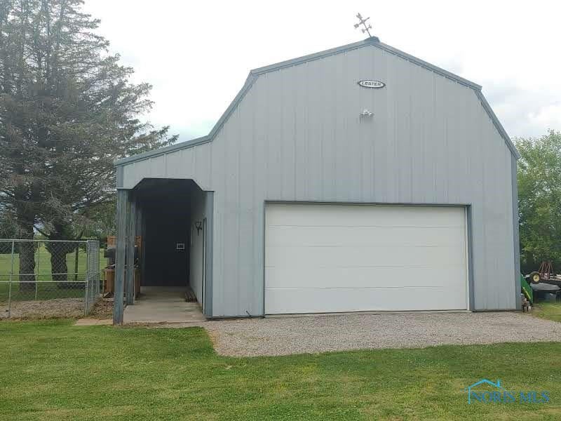 4512 County Road North, Unit COUNTY McClure, OH 43534 - Photo 7 of 50 Gallery Image 7