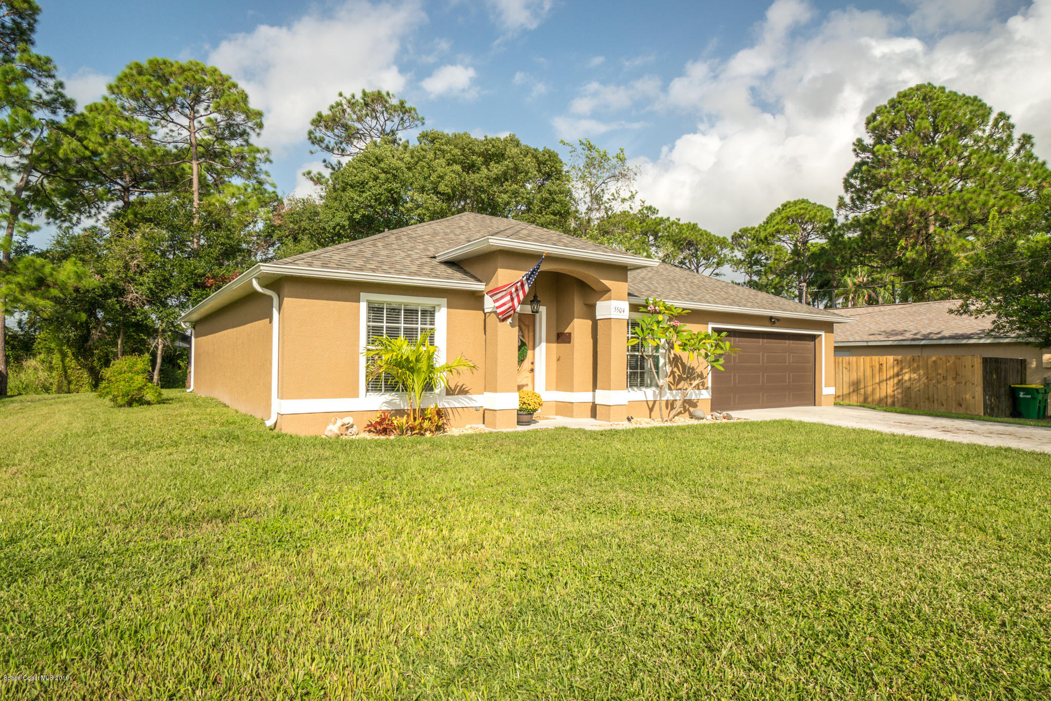 5504 Carrick Road Cocoa, FL 32927 - Photo 1 of 32 5504 Carrick Rd, Cocoa, FL 32927-13