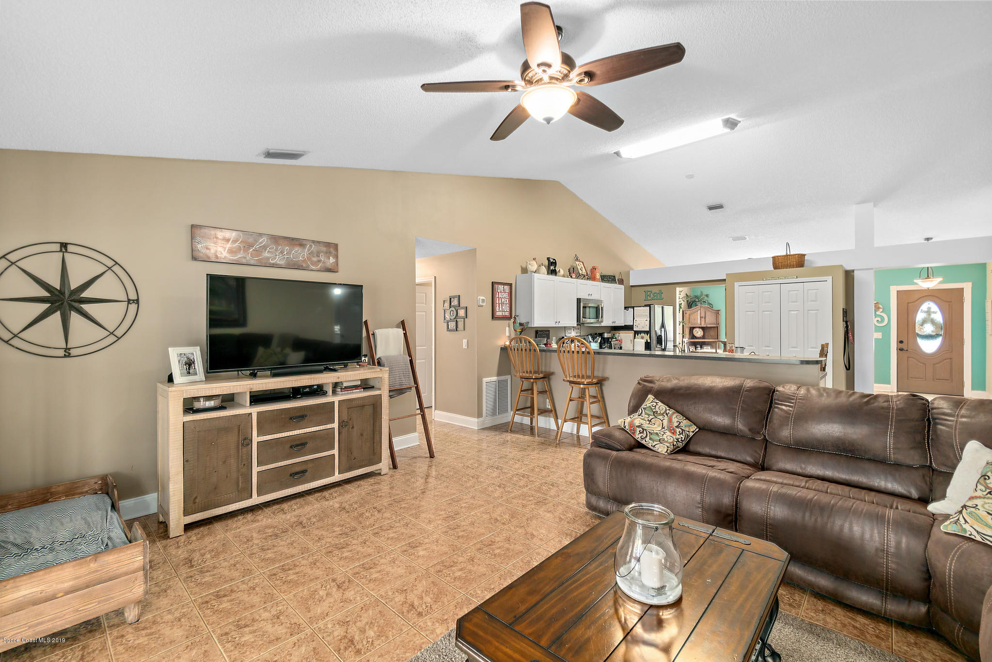 5504 Carrick Road Cocoa, FL 32927 - Photo 11 of 32 5504 Carrick Rd, Cocoa, FL 32927-37