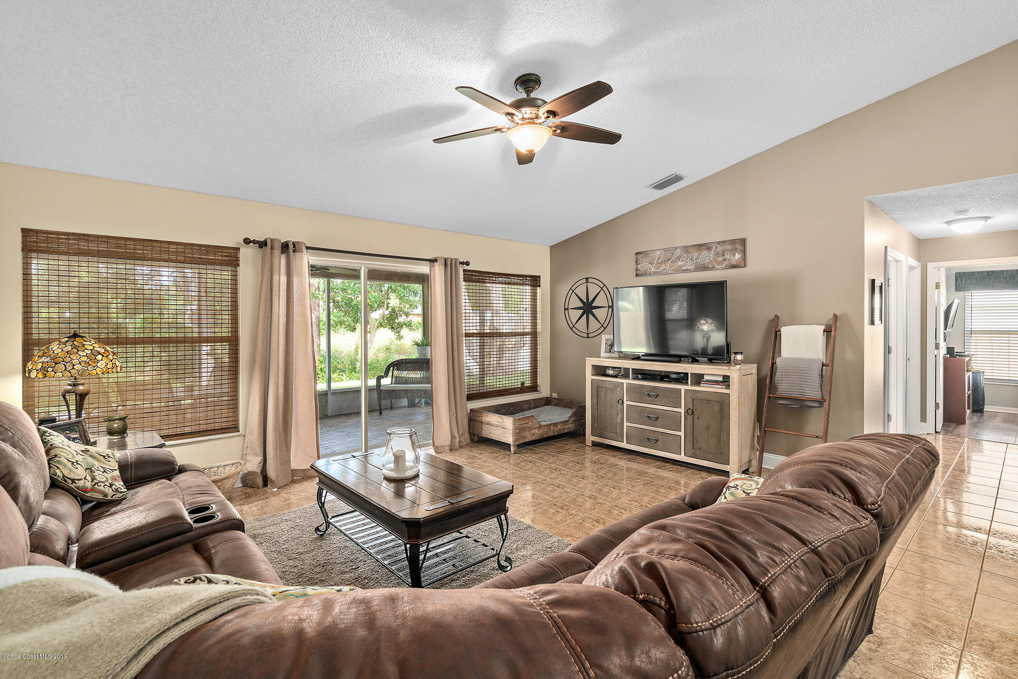 5504 Carrick Road Cocoa, FL 32927 - Photo 12 of 32 5504 Carrick Rd, Cocoa, FL 32927-36