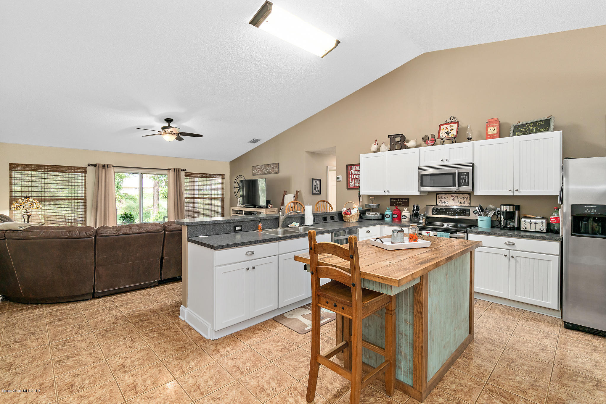 5504 Carrick Road Cocoa, FL 32927 - Photo 13 of 32 5504 Carrick Rd, Cocoa, FL 32927-35