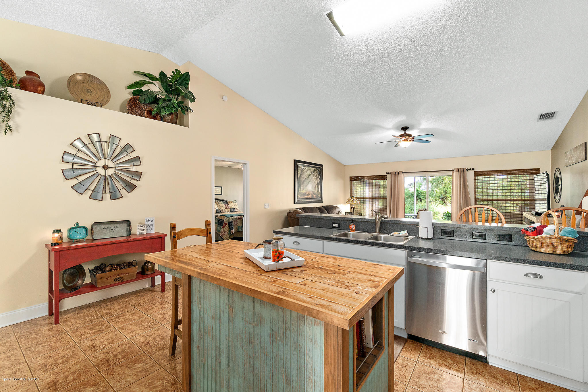 5504 Carrick Road Cocoa, FL 32927 - Photo 14 of 32 5504 Carrick Rd, Cocoa, FL 32927-33