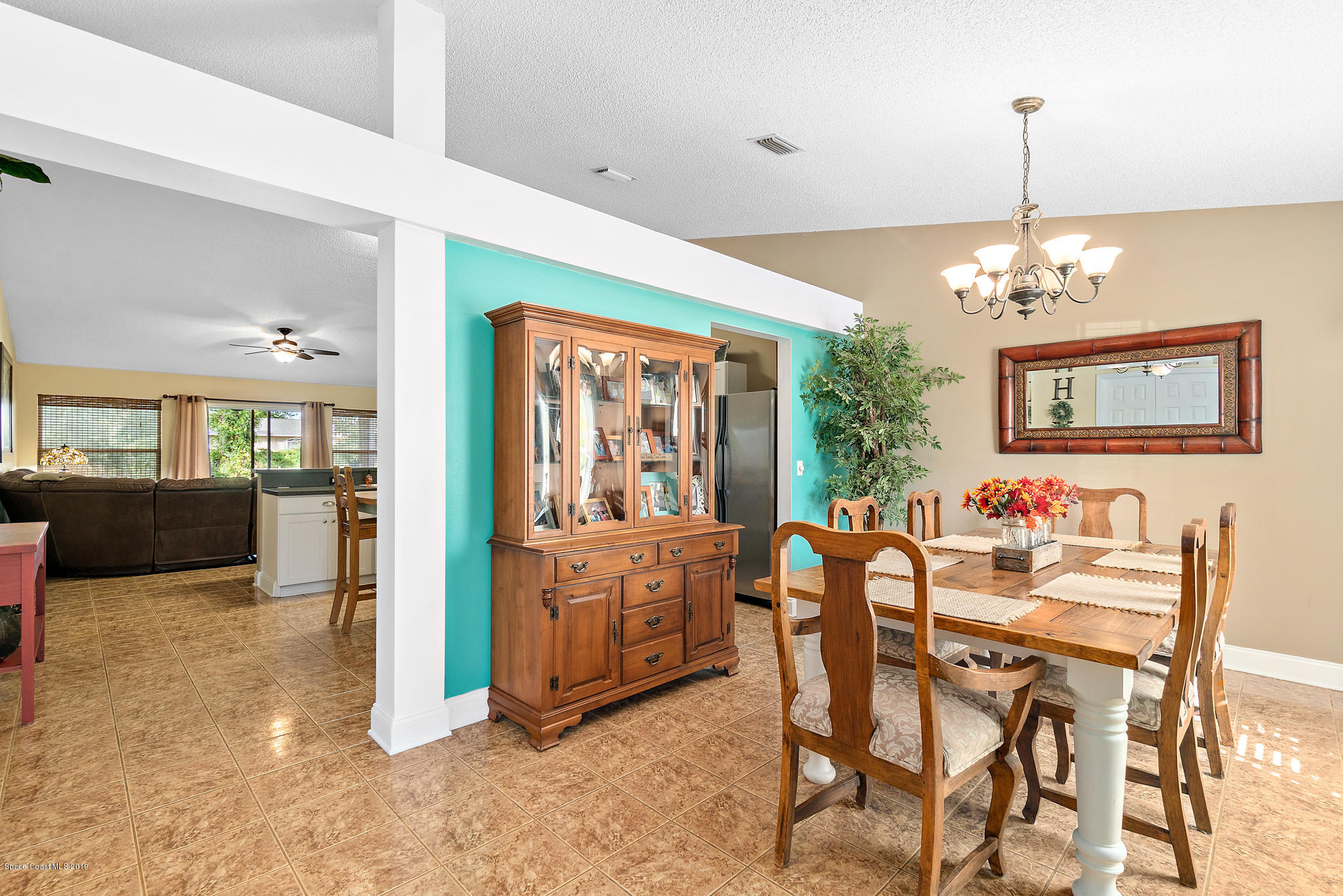 5504 Carrick Road Cocoa, FL 32927 - Photo 15 of 32 5504 Carrick Rd, Cocoa, FL 32927-31