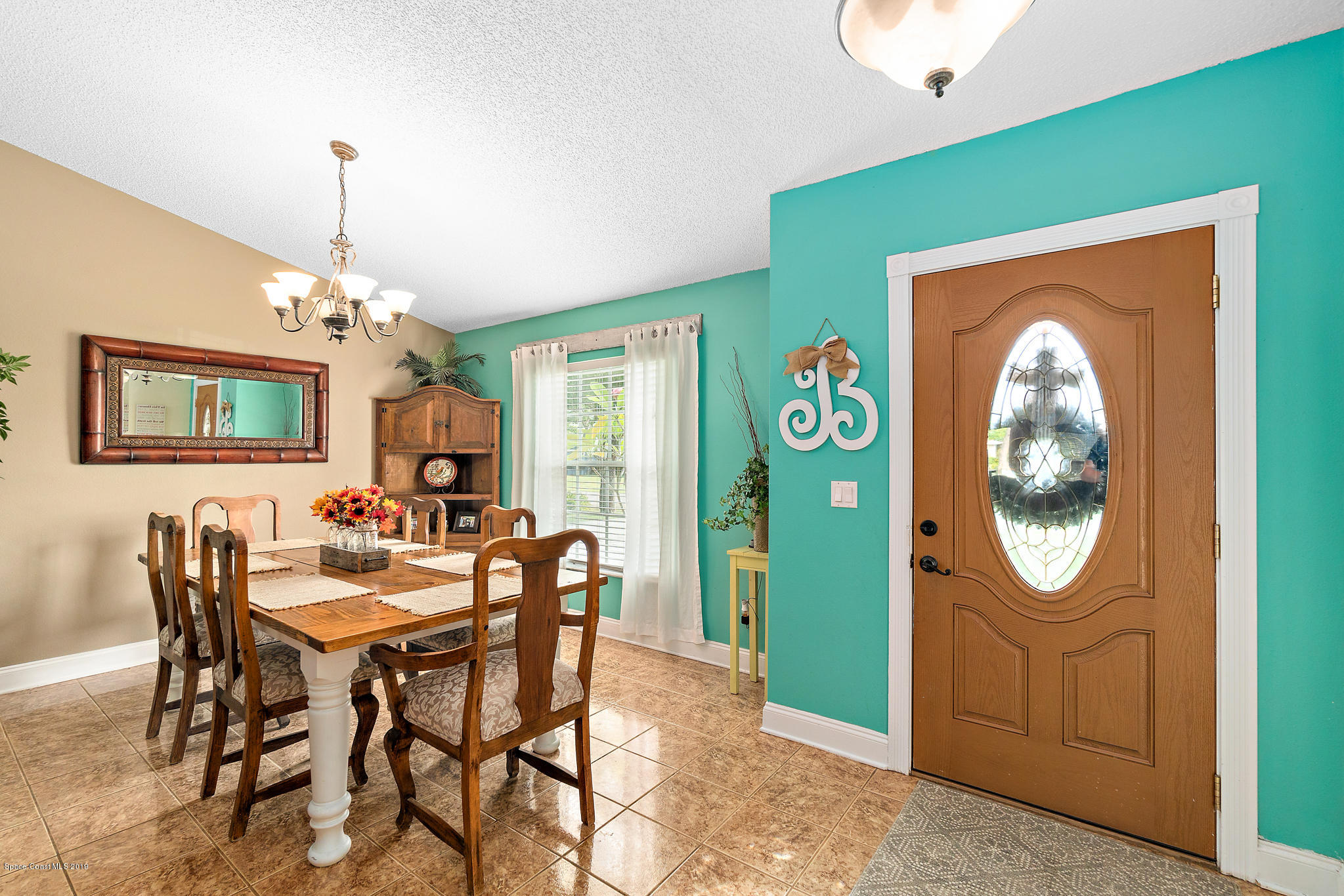5504 Carrick Road Cocoa, FL 32927 - Photo 16 of 32 5504 Carrick Rd, Cocoa, FL 32927-30