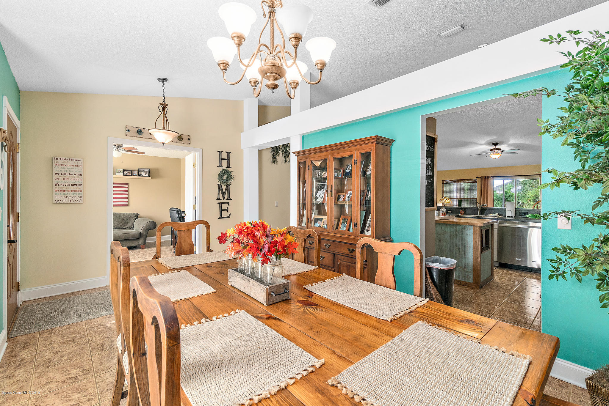 5504 Carrick Road Cocoa, FL 32927 - Photo 17 of 32 5504 Carrick Rd, Cocoa, FL 32927-29