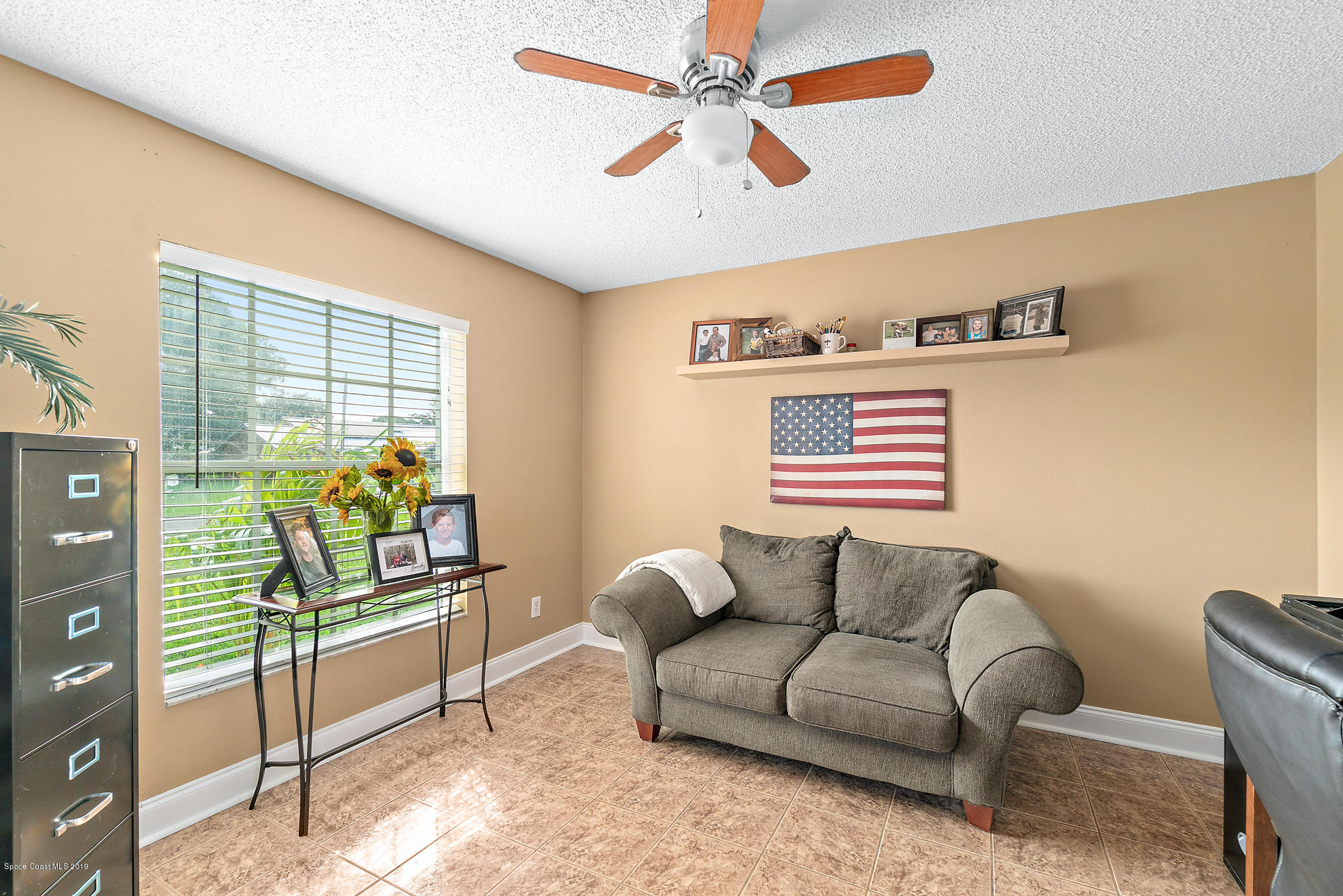 5504 Carrick Road Cocoa, FL 32927 - Photo 18 of 32 5504 Carrick Rd, Cocoa, FL 32927-28
