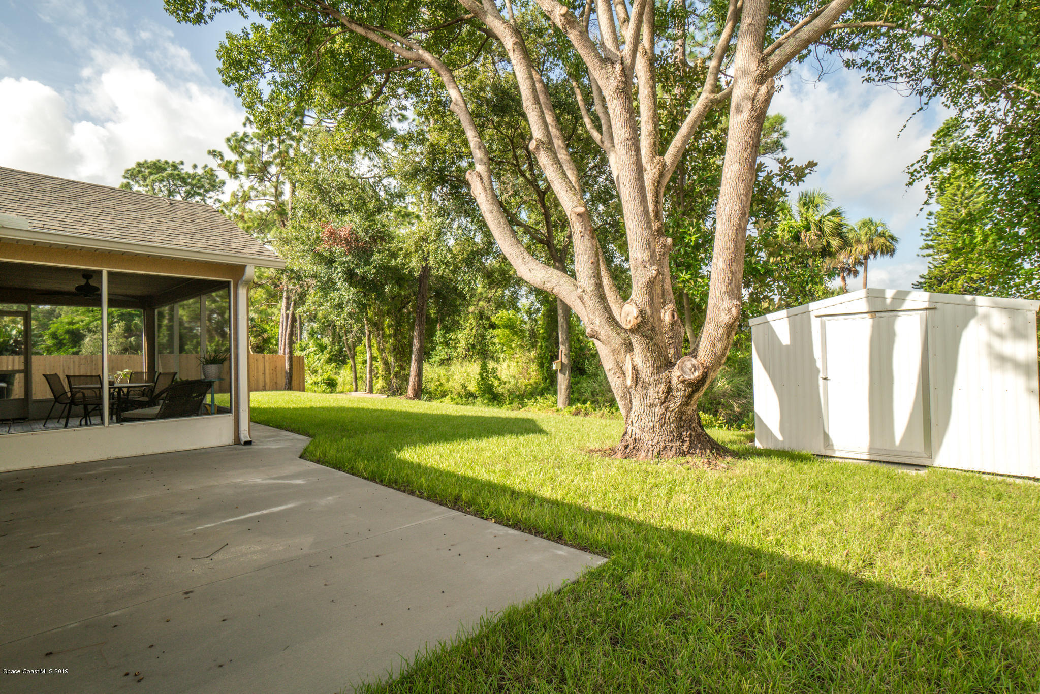 5504 Carrick Road Cocoa, FL 32927 - Photo 19 of 32 5504 Carrick Rd, Cocoa, FL 32927-27 (1)