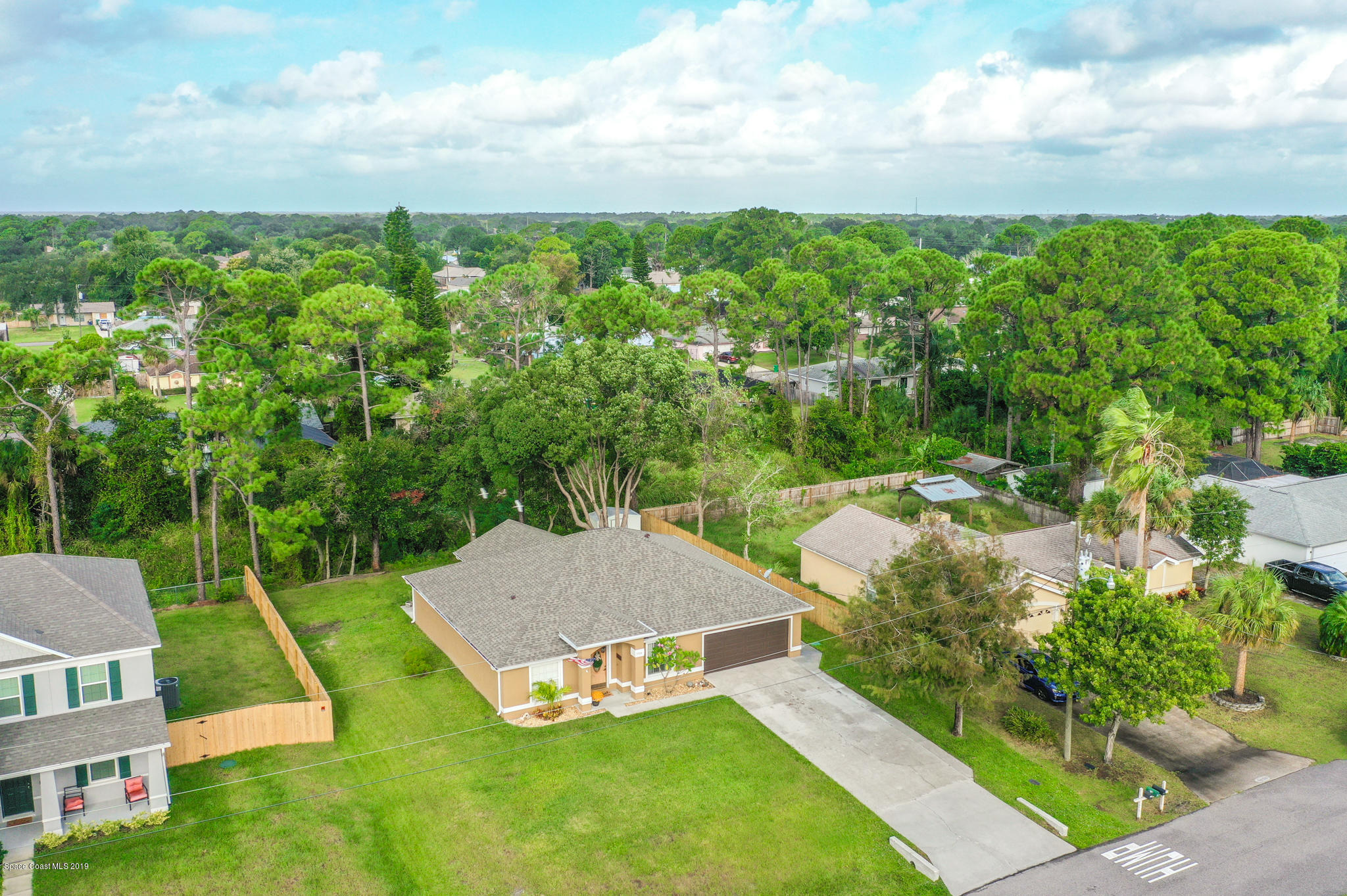 5504 Carrick Road Cocoa, FL 32927 - Photo 20 of 32 5504 Carrick Rd, Cocoa, FL 32927-24