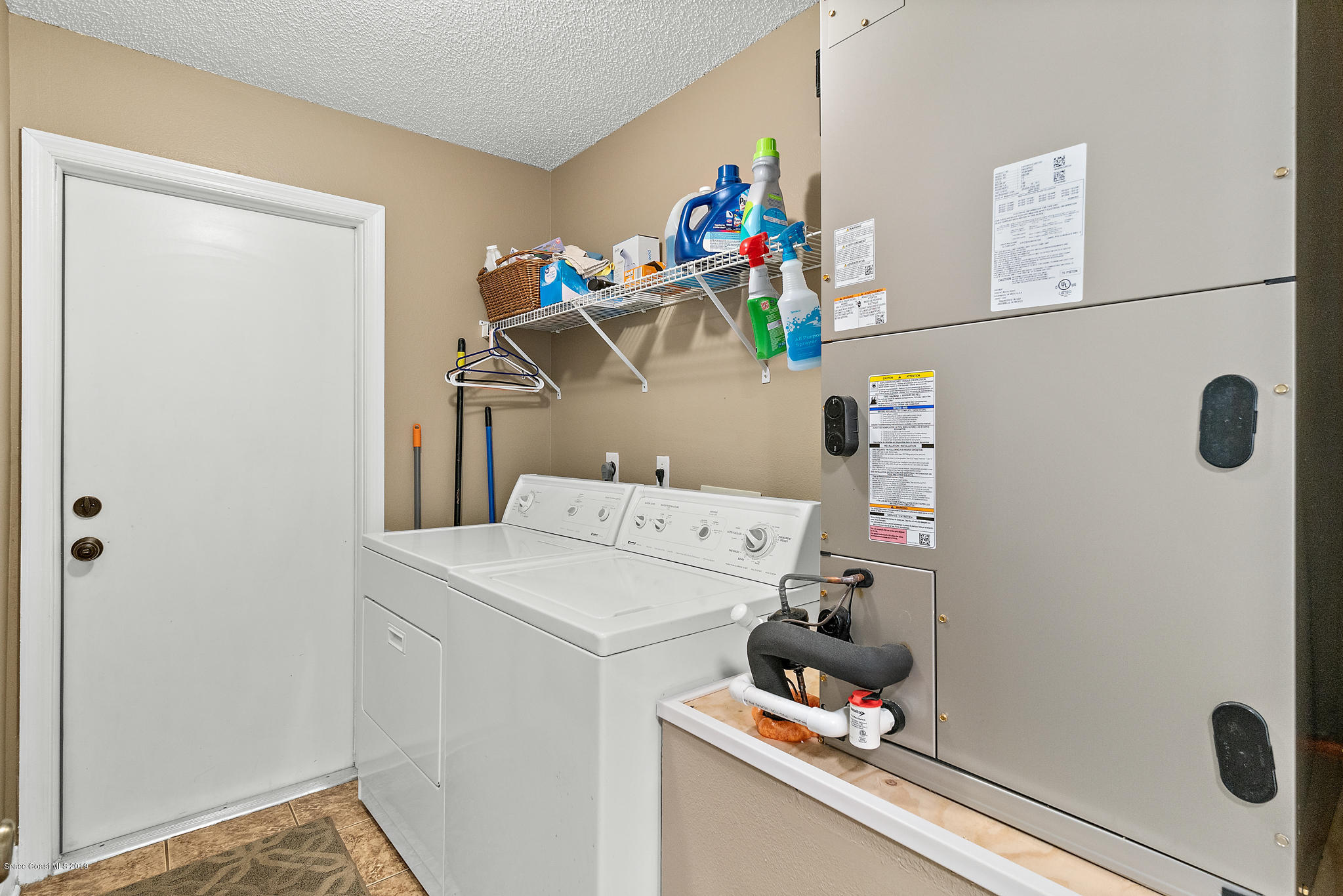 5504 Carrick Road Cocoa, FL 32927 - Photo 3 of 32 5504 Carrick Rd, Cocoa, FL 32927-42
